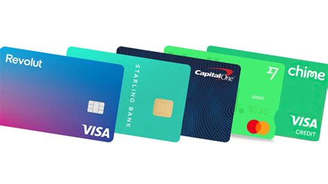 no overseas fee debit card.